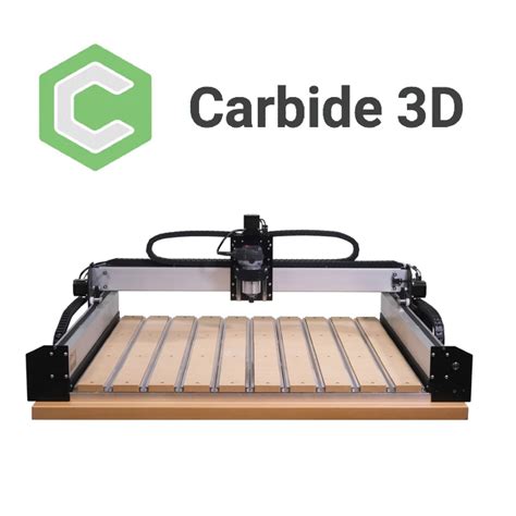 cnc machine oko|carbide 3d cnc machine.